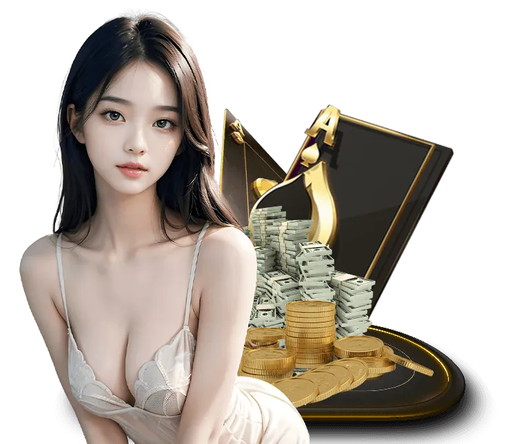 Gameplay bắn cá 68wim Nổ Hũ