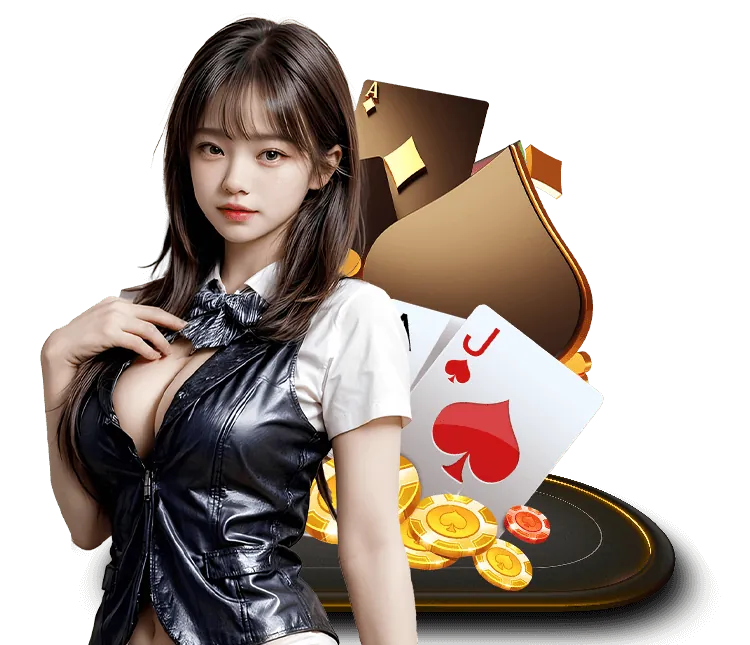 Đa dạng trò chơi 68wim nổ hũ