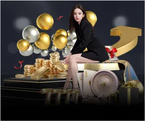 Điều Kiện & Điều Khoản Khuyến Mãi 68wim nổ hũ