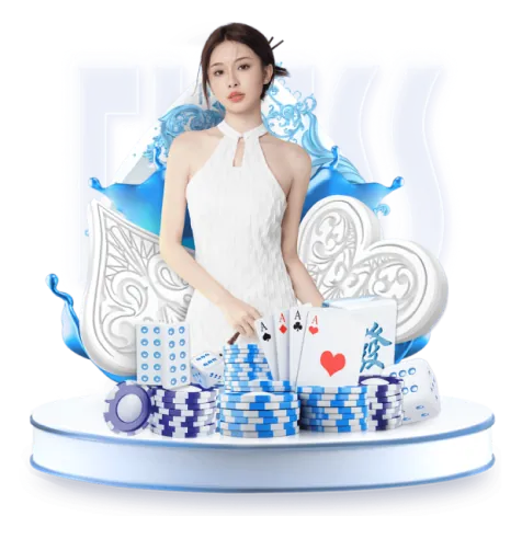 Đa dạng môn thể thao