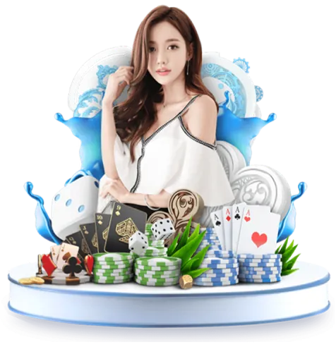 Hướng dẫn chọn game nổ hũ