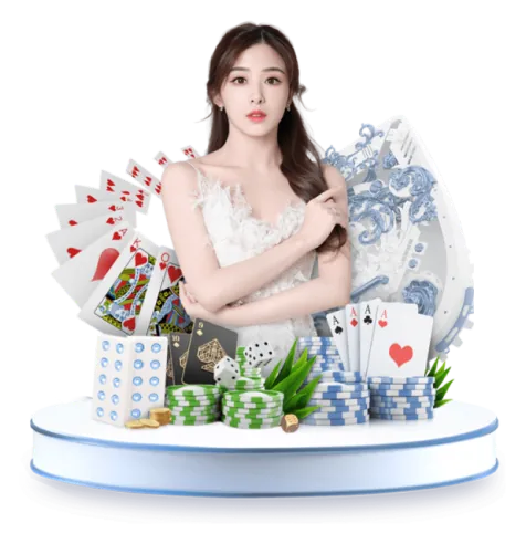 Chơi game có trách nhiệm tại 68wim nổ hũ