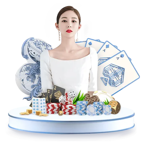 Hệ thống bảo mật tối tân
